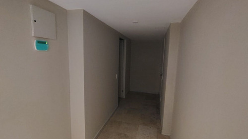 Amplio Departamento Palmas Amenidades Incomparables
