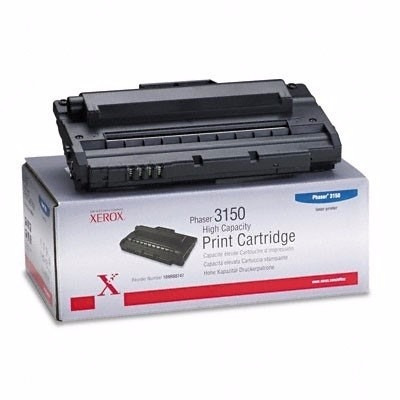 Toner Xerox 3