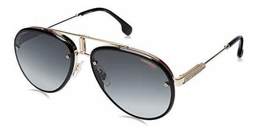 Carrera Gloriosa Gafas De Sol Gloriosa-0rhl-9o-5817 - Rcyp5