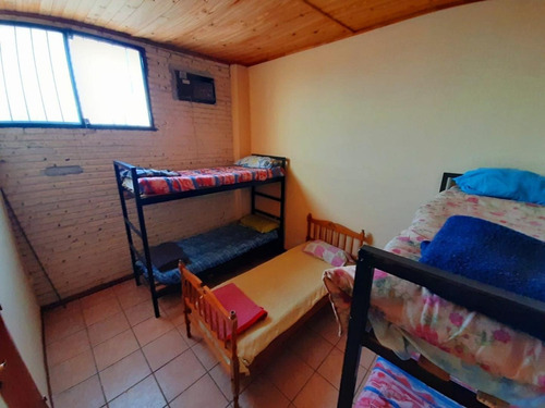 Imagen 25 de 30 de Galpón En Venta Inmediato A La Avenida Alberdi