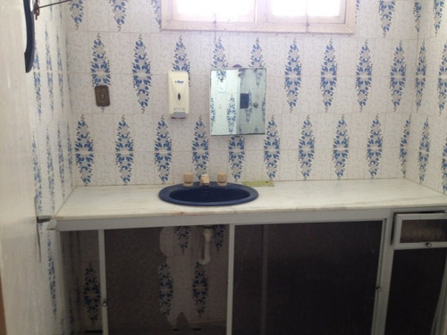 Imagem 18 de 30 de Casa Residencial Em Salvador - Ba, Pituba - Ca00093