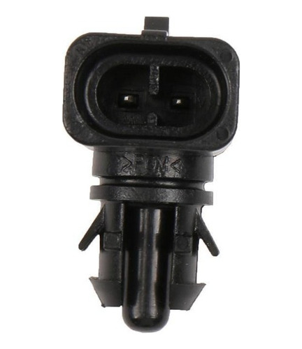 Sensor Temperatura Ambiente Chevrolet Colorado 04-12