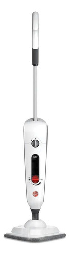 Limpiador De Vapor Hoover Trapeador De Vapor Limpiador Color Blanco