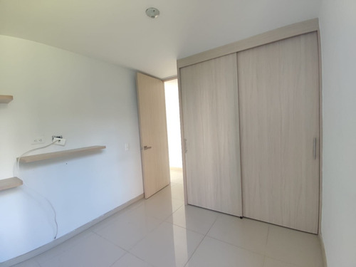 Vendo Apartamento En Bello, Camino Del Viendo, Cerca A Parque Fabricato