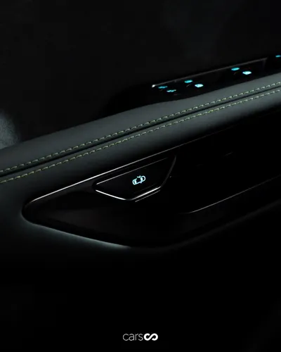 Byd Song L Ev Awd