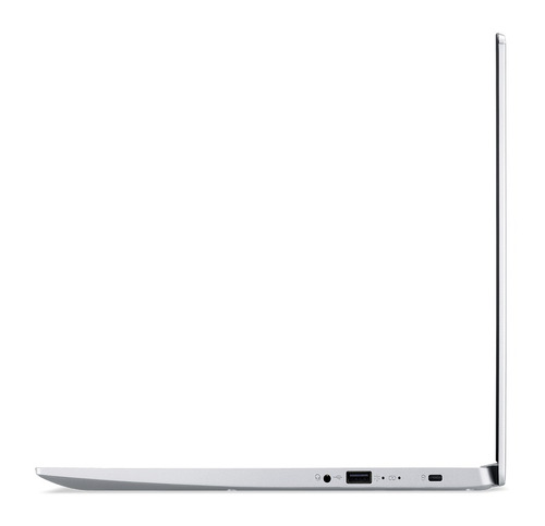 Imagem 4 de 6 de Notebook Acer Aspire 5 15,6'' A515-54-50bt Ci5 8gb 512gb W10