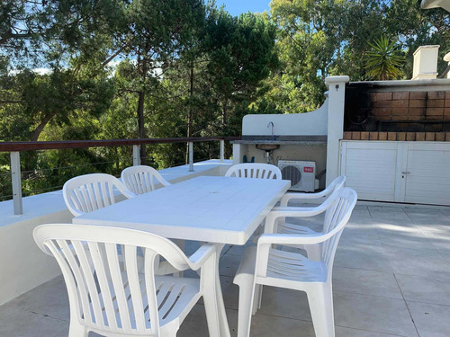 Imagen 8 de 14 de Solanas Green Park Alquiler Departamento 2 Amb Con Terraza