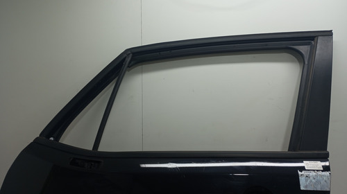 Porta Dianteira Esquerda Jeep Renegade 2022 90720 (Usado)