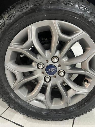 Chevrolet Onix Onix 1.0 lt 8v Flex Manual