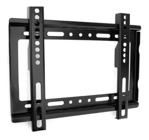 Base Soporte De Tv Lcd De 14 A 42 Pulgadas Resistente Fijo Base Soporte De Tv Lcd De 14 A 42 Pulgadas Resistente Fijo