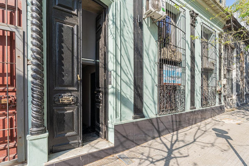 Imagen 11 de 12 de Apartamento Duplex De 2 Dormitorios A La Venta En Cordón | Completo | Zona Universitaria