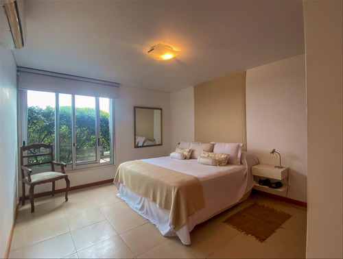Imagen 15 de 23 de Venta Apartamento 3 Dormitorios Punta Del Este - Calypso Cw194362