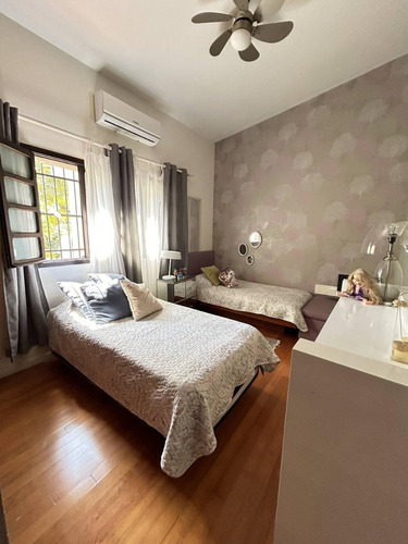 Josefina Toledo: Hermosa Casa En Venta En Guataparo Country Club, 980m², Pisos En Mármol, Pozo Y Planta, Caney, Parrillera, Bellas Áreas Verdes, Alta Seguridad, 219257