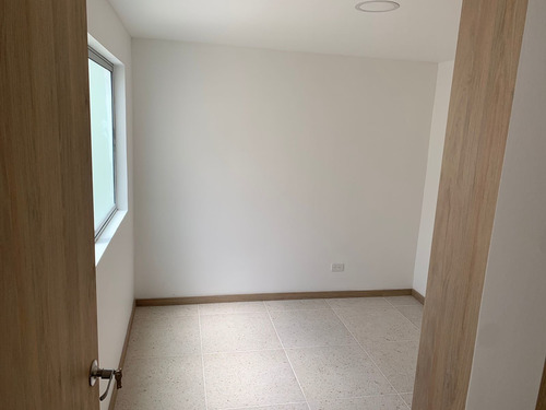 Imagen 4 de 11 de Se Vende Apartamento En Belén Alameda, Medellín