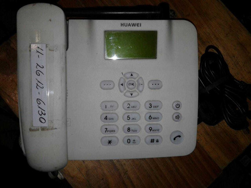 Imagen 6 de 6 de Cabinas Telefónicas De Blindex Para Locutorio