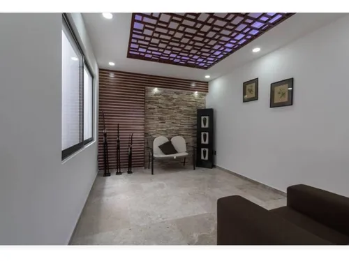 Estrene Casa En Conjunto Horizontal A Minutos Del Tecmilenio Y Del Colegio Carmen Salles