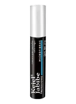Comprar Rimel Mascara De Pestañas Professional Kejel Jabibe