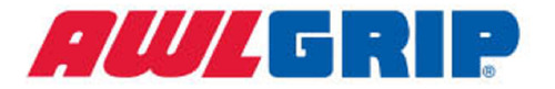 Limpiador Awlgrip Concentrado Awlwash 3.785 Lt O73234