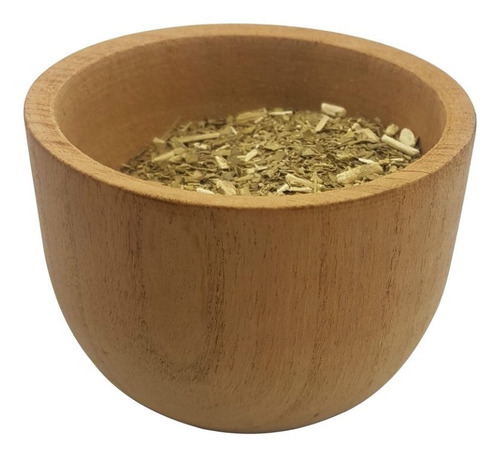 Cazuela Cuenco Dip Picada Salsas De Madera 8 Cm Para Pintar