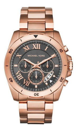 Relógio Michael Kors Mk8563/4cn