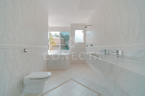 Imagem 22 de 27 de Casa Para Venda E Locação No Alphaville Residencial 10 - Cncr1061-2