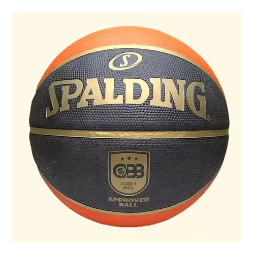 Spalding Bola oficial da NBA