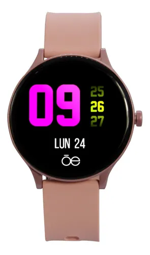 Cloe smartwatch hotsell