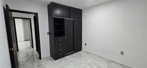 Pachuca Renta Casa Nueva En Fraccionamiento Residencial Y Exclusico, Valle Del Sol