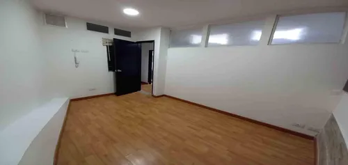 Apartaestudio En Venta Palermo (279061576).