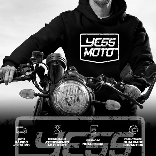 Capa Chuva Motoqueiro Luvas Moto Bota Motociclista Balaclava