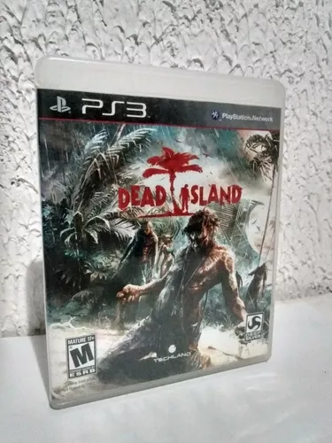 Dead Island 2 Gameplay : r/videogames