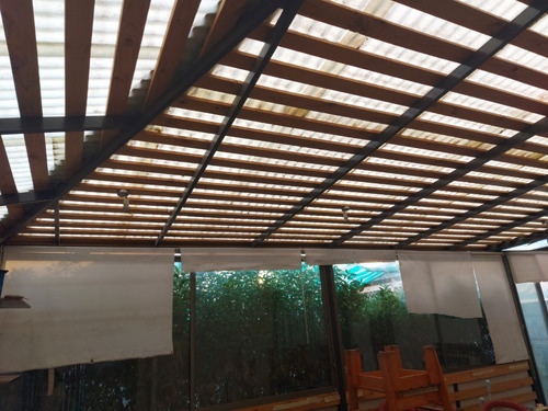 Venta En Los Andes