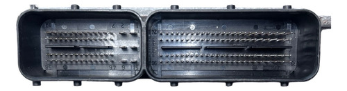 Computadora Dodge Avenger 2.4l A/t 07-10 P05150518aa (Usado)