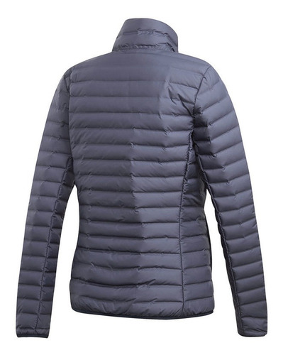 Imagen 2 de 2 de Campera Varilite W adidas