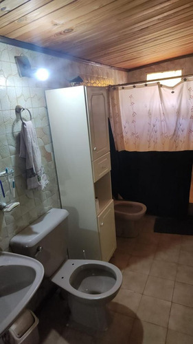 Venta Casa 4 Amb, 670m2, BÂș 26 De Junio, Caleta Olivia