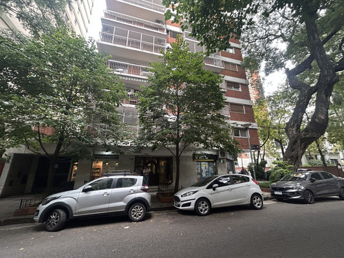 Oppel | Departamento En Venta | Belgrano Capital Federal |