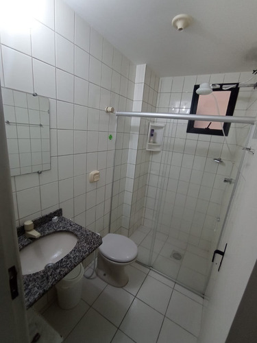 Imagem 8 de 14 de Apartamento - Centro - Ref: 5697 - V-h5675