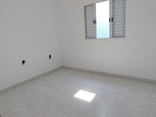 Imagem 14 de 25 de Casa Com 2 Dormitórios À Venda, 64 M² Por R$ 220.000,00 - Balneário Gaivota - Itanhaém/sp - Ca2078