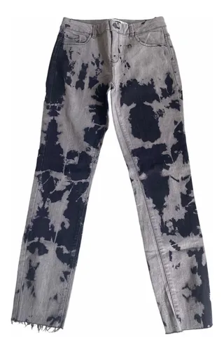 Pantalones nevados de los 80 hot sale