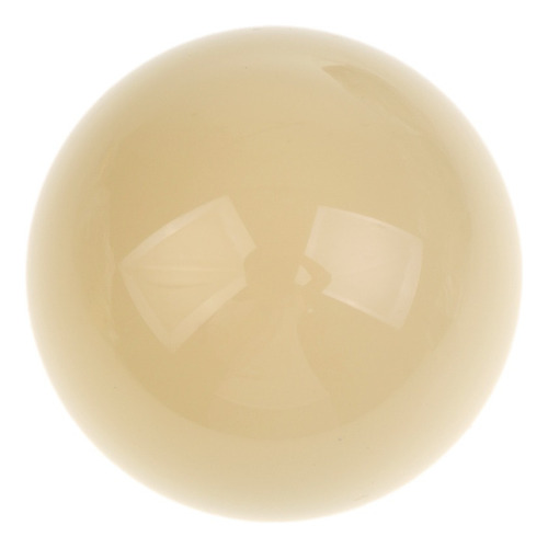 Bolas De Billar Práctica Punto Pelota De Entrenamiento