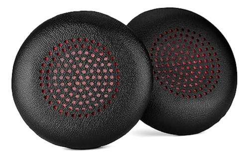 Almohadillas De Repuesto Polyskin Protein Para Mpow Hc5 Hc6