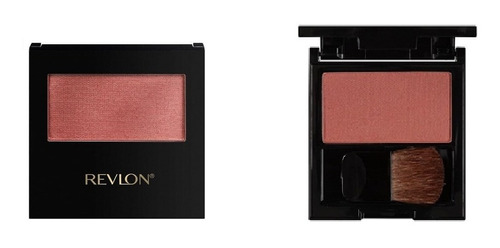 Blush Revlon Original 