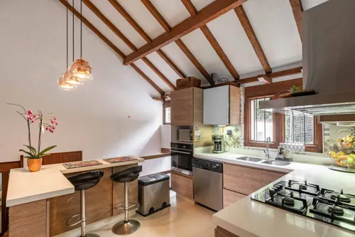 Casa En Arriendo/venta En Niza Suba. Cod A22160