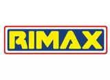 Rimax