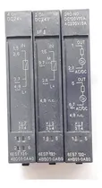 Comprar Modulo Entradas Digitais  6es7131 4bd01 0aa0 Simatic Siemens