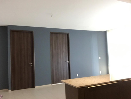 Imagen 3 de 10 de Departamento En Renta En Villas Del Sol Queretaro