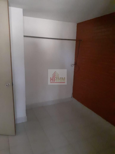 San Carlos Casa En Venta Ecatepec Edo México