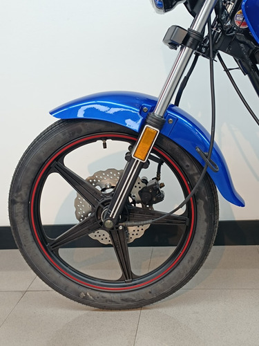Hj 150 Street Jb 2024
