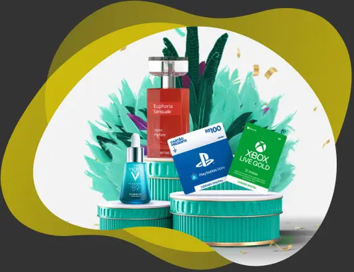 marketing-section-image