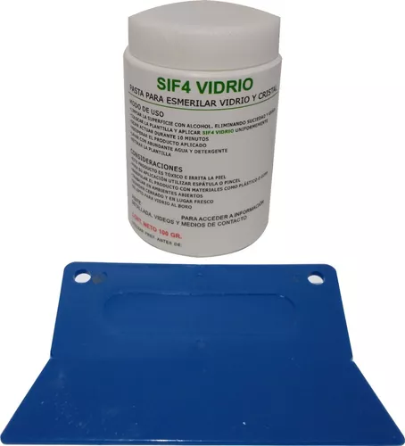 Esmerilado-film-adhesivo-vinilo / Ventanas Y Vidrios 1 X 1.2